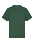 Ormire Coaster - Herren Polo-Shirt - 12