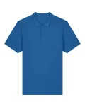 Ormire Coaster - Herren Polo-Shirt - 13