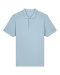 Ormire Coaster - Herren Polo-Shirt - 14