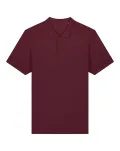 Ormire Coaster - Herren Polo-Shirt - 15