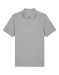 Ormire Coaster - Herren Polo-Shirt - 16