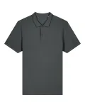 Ormire Coaster - Herren Polo-Shirt - 17