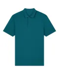 Ormire Coaster - Herren Polo-Shirt - 18