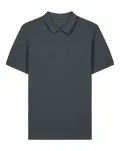 Ormire Coaster - Herren Polo-Shirt - 19