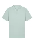 Ormire Coaster - Herren Polo-Shirt - 2