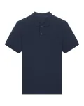 Ormire Coaster - Herren Polo-Shirt - 20