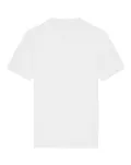 Ormire Coaster - Herren Polo-Shirt - 21