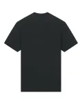 Ormire Coaster - Herren Polo-Shirt - 5