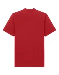 Ormire Coaster - Herren Polo-Shirt - 22