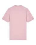 Ormire Coaster - Herren Polo-Shirt - 23