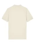 Ormire Coaster - Herren Polo-Shirt - 24