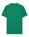 Ormire Coaster - Herren Polo-Shirt - 25