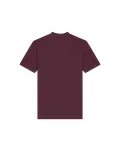 Ormire Coaster - Herren Polo-Shirt - 26