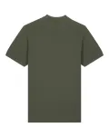 Ormire Coaster - Herren Polo-Shirt - 27