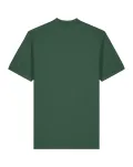 Ormire Coaster - Herren Polo-Shirt - 28
