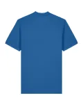 Ormire Coaster - Herren Polo-Shirt - 29