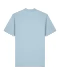 Ormire Coaster - Herren Polo-Shirt - 30
