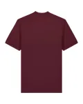 Ormire Coaster - Herren Polo-Shirt - 31