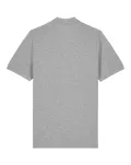 Ormire Coaster - Herren Polo-Shirt - 32