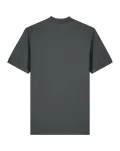 Ormire Coaster - Herren Polo-Shirt - 33