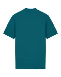 Ormire Coaster - Herren Polo-Shirt - 34