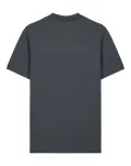 Ormire Coaster - Herren Polo-Shirt - 35