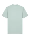 Ormire Coaster - Herren Polo-Shirt - 36