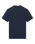 Ormire Coaster - Herren Polo-Shirt - 37
