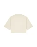Ormire Raya Women's Short T-shirt made from Recycled Cotton - 9