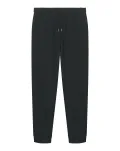 Ormire Mover 2.0 - Unisex Sweatpants Iconic - 3