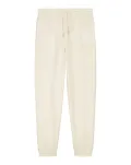 Ormire Mover 2.0 - Unisex Sweatpants Iconic - 2