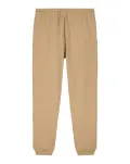 Ormire Mover 2.0 - Unisex Sweatpants Iconic - 4