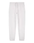 Ormire Mover 2.0 - Unisex Sweatpants Iconic - 5