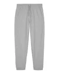 Ormire Mover 2.0 - Unisex Sweatpants Iconic - 6