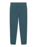 Ormire Mover 2.0 - Unisex Sweatpants Iconic - 7