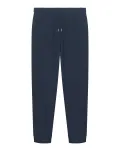 Ormire Mover 2.0 - Unisex Sweatpants Iconic - 8