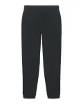 Ormire Mover 2.0 - Unisex Sweatpants Iconic - 9