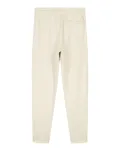 Ormire Mover 2.0 - Unisex Sweatpants Iconic - 10