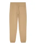 Ormire Mover 2.0 - Unisex Sweatpants Iconic - 11