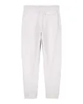 Ormire Mover 2.0 - Unisex Sweatpants Iconic - 12