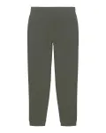 Ormire Mover 2.0 - Unisex Sweatpants Iconic - 13