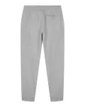 Ormire Mover 2.0 - Unisex Sweatpants Iconic - 14