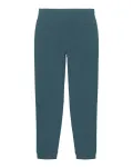 Ormire Mover 2.0 - Unisex Sweatpants Iconic - 15