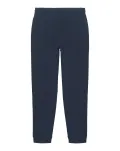 Ormire Mover 2.0 - Unisex Sweatpants Iconic - 16