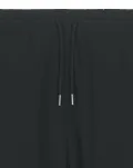 Ormire Mover 2.0 - Unisex Sweatpants Iconic - 17
