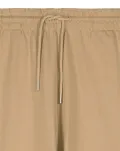 Ormire Mover 2.0 - Unisex Sweatpants Iconic - 19