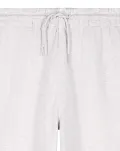 Ormire Mover 2.0 - Unisex Sweatpants Iconic - 20