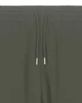 Ormire Mover 2.0 - Unisex Sweatpants Iconic - 21