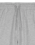 Ormire Mover 2.0 - Unisex Sweatpants Iconic - 22