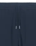 Ormire Mover 2.0 - Unisex Sweatpants Iconic - 24